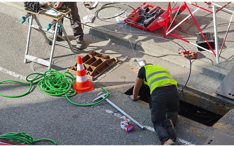 prix dégorgement canalisation Paris 7